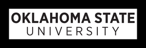 Oklahoma State University